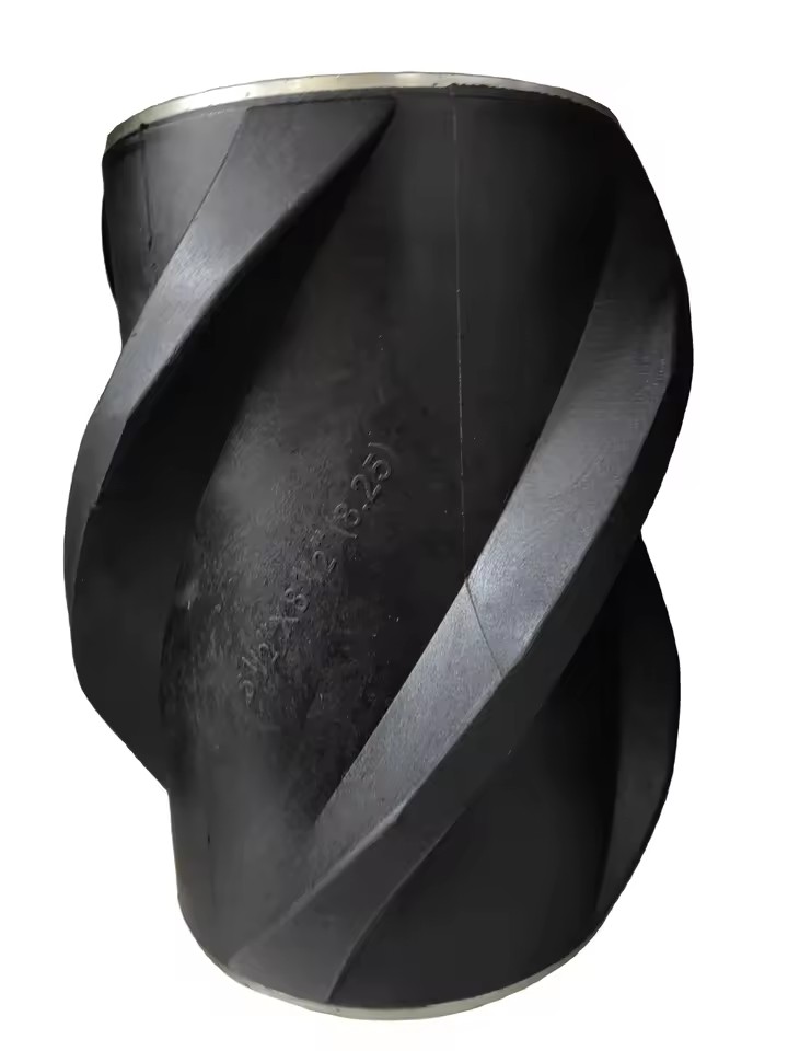 Product Importer Gallery 01 · 82381c1bf2