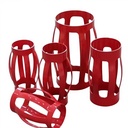 Product Importer Gallery 02 · 9e6624f9f7