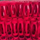 Product Importer Gallery 04 · 8ecd606090