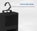Product Importer Gallery 03 · a432acc48c