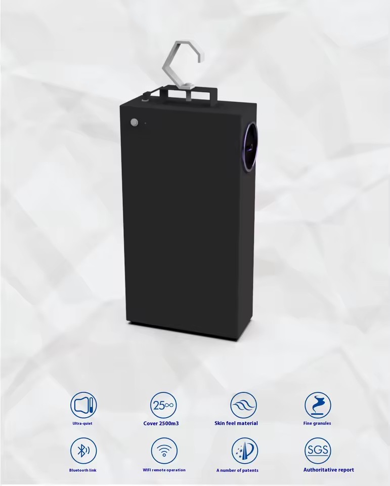 Product Importer Gallery 01 · d400420390