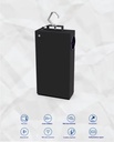Product Importer Gallery 01 · d400420390