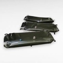 Product Importer Gallery 02 · 93118c2213