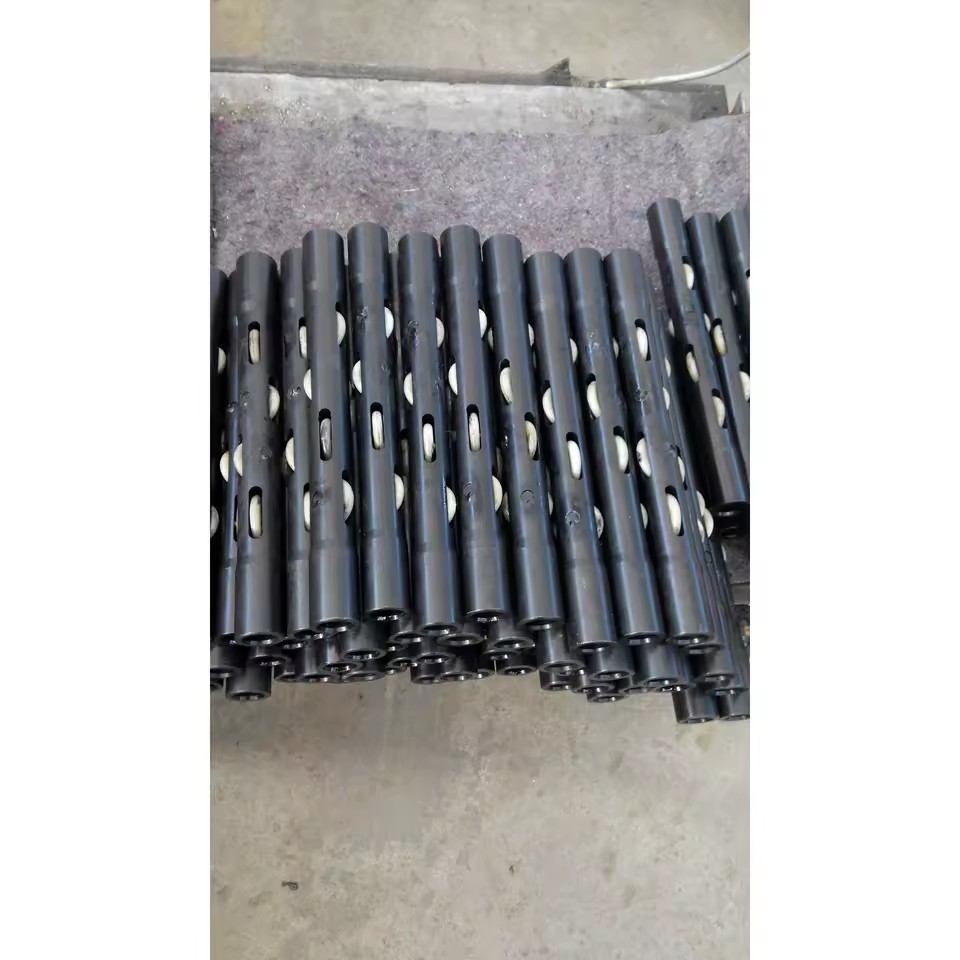 Product Importer Gallery 04 · aec1f4c267