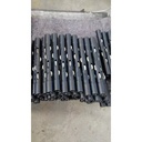 Product Importer Gallery 04 · aec1f4c267