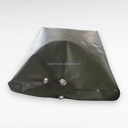 Product Importer Gallery 04 · 86b8dad4e6