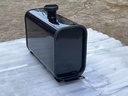 Product Importer Gallery 02 · e2a90ce170