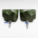 Product Importer Gallery 03 · 4274e1c3e8