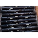 Product Importer Gallery 02 · b54ace1714