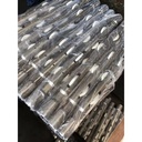 Product Importer Gallery 03 · 5a3ff39696