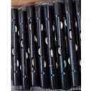 Product Importer Gallery 01 · e10bf95895