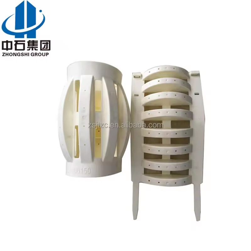 Product Importer Gallery 03 · 3e8e67b662