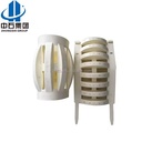 Product Importer Gallery 03 · 3e8e67b662