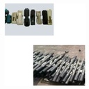 Product Importer Gallery 05 · e529f761b5