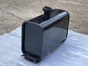 Product Importer Gallery 04 · a1c318aa4c