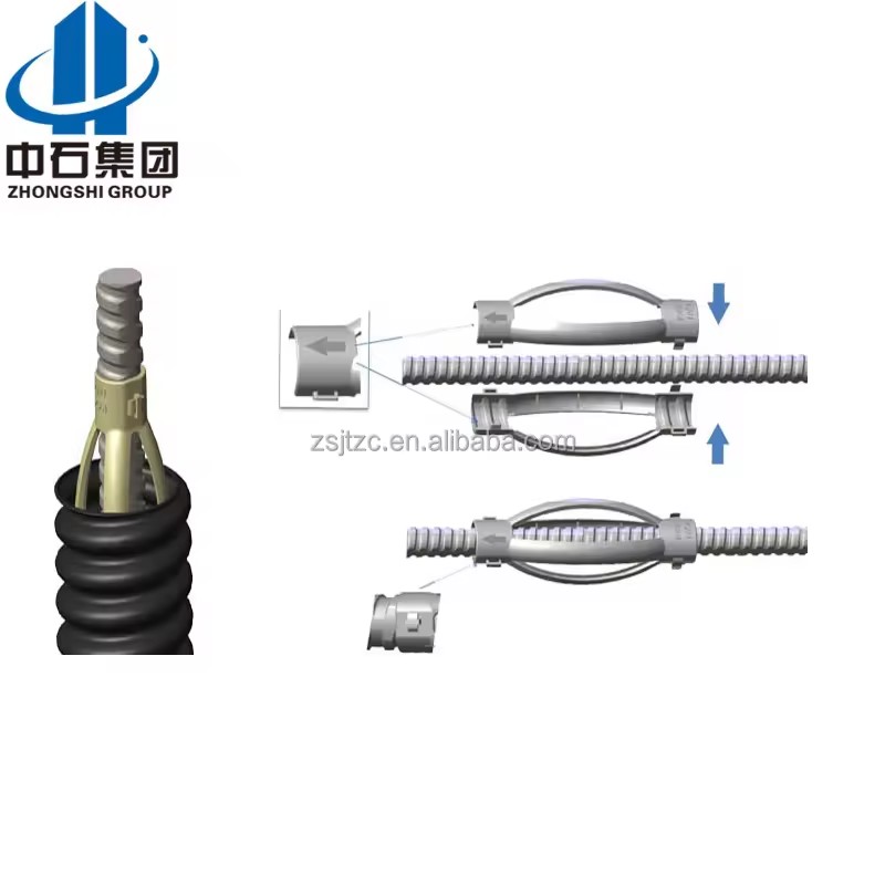 Product Importer Gallery 02 · 20b45c32db