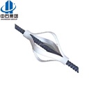Product Importer Gallery 01 · 8ead75e455
