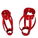 Product Importer Gallery 02 · 7bc2e8cea4