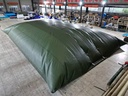Product Importer Gallery 02 · e02cb4c6ff