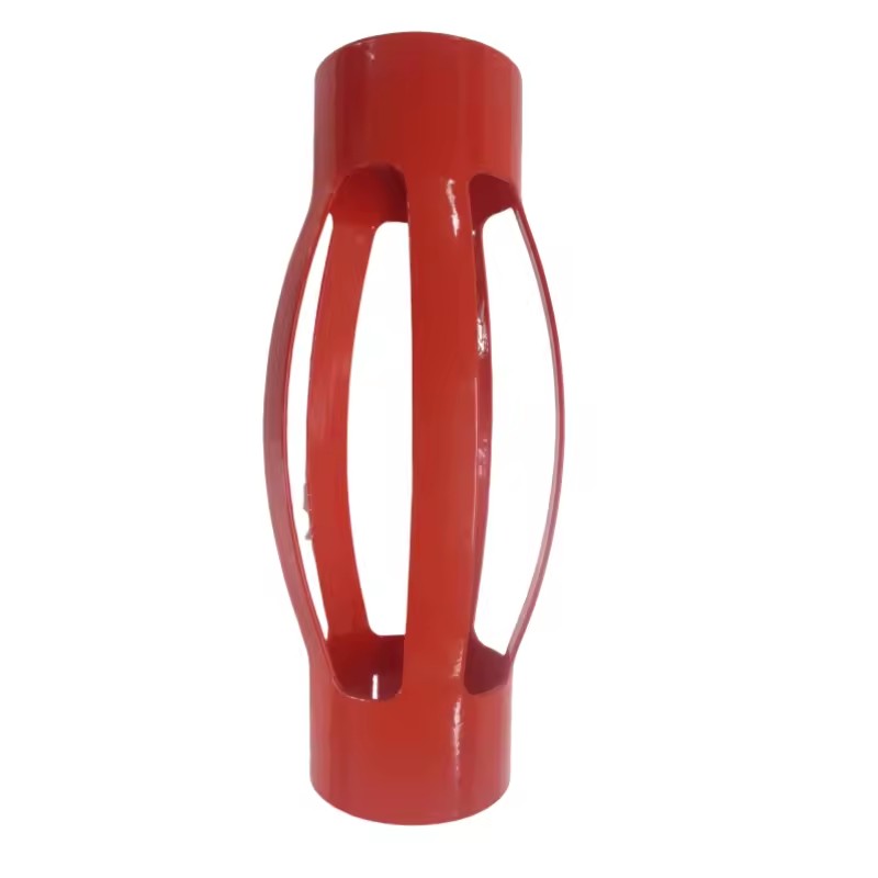 Product Importer Gallery 04 · e4c5c69866