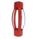 Product Importer Gallery 04 · e4c5c69866
