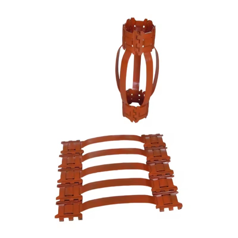 Product Importer Gallery 01 · 7af97b5e2c