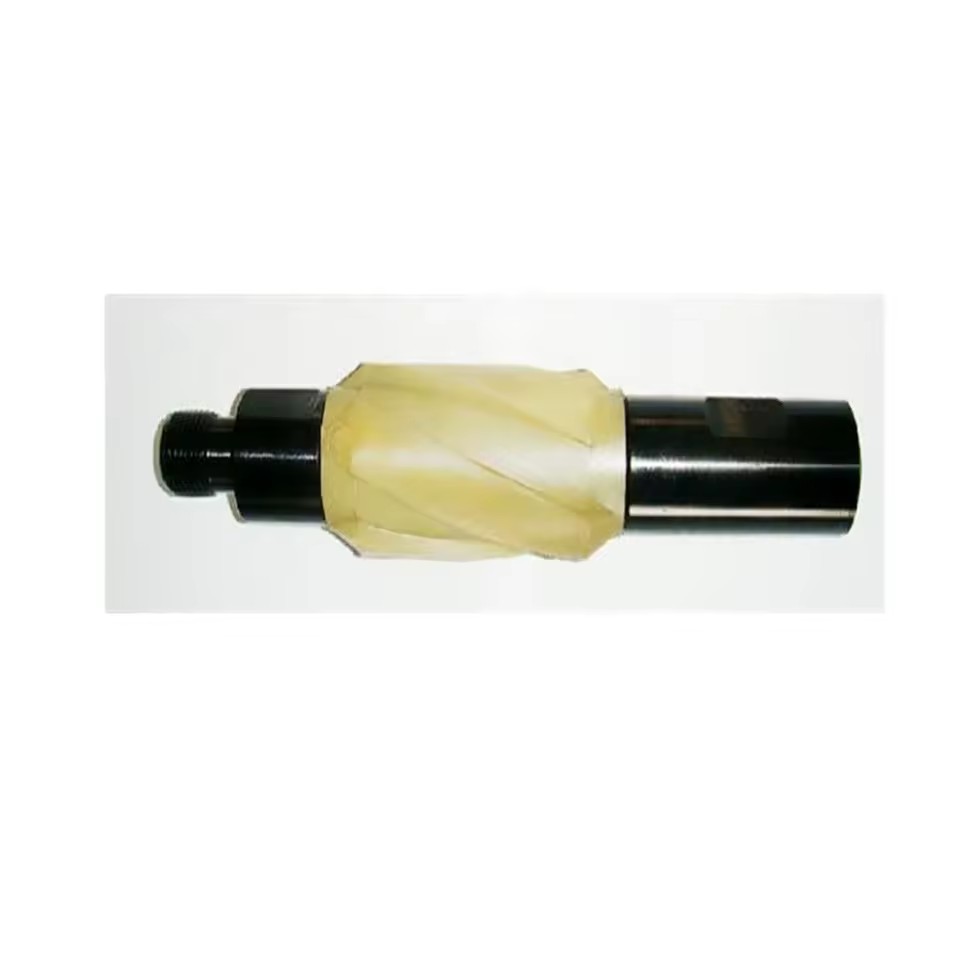 Product Importer Gallery 02 · 588f05ad6d