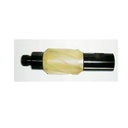 Product Importer Gallery 02 · 588f05ad6d