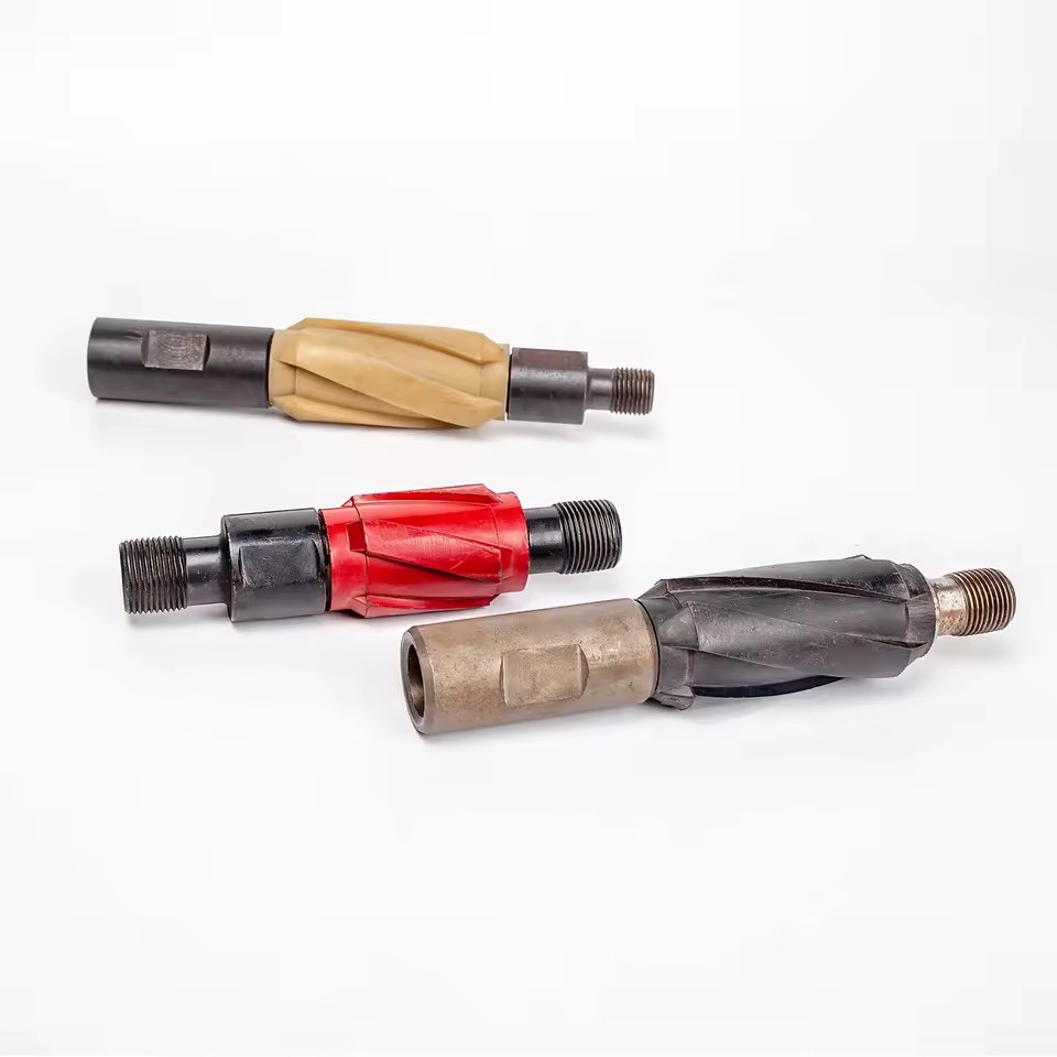 Product Importer Gallery 02 · 9df67a3bac