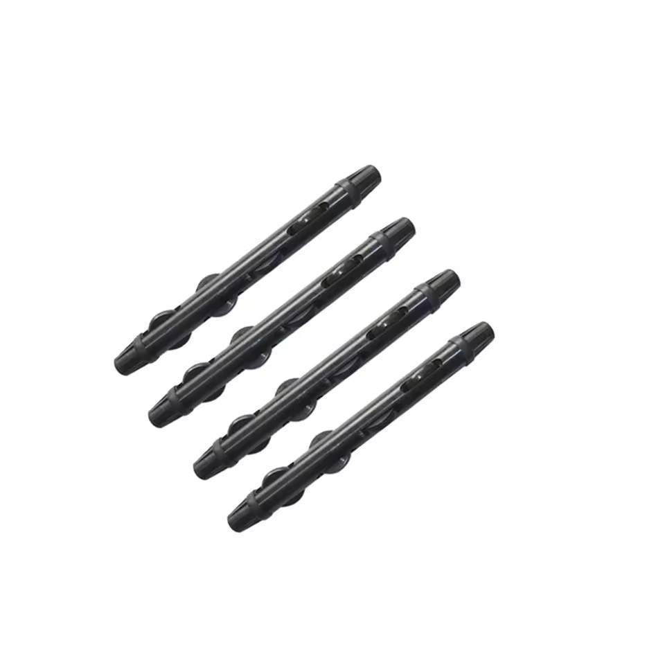 Product Importer Gallery 03 · c7dc1ee4ec