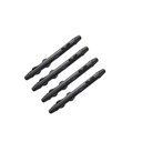 Product Importer Gallery 03 · c7dc1ee4ec