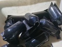 Product Importer Gallery 05 · 796ba98bfb