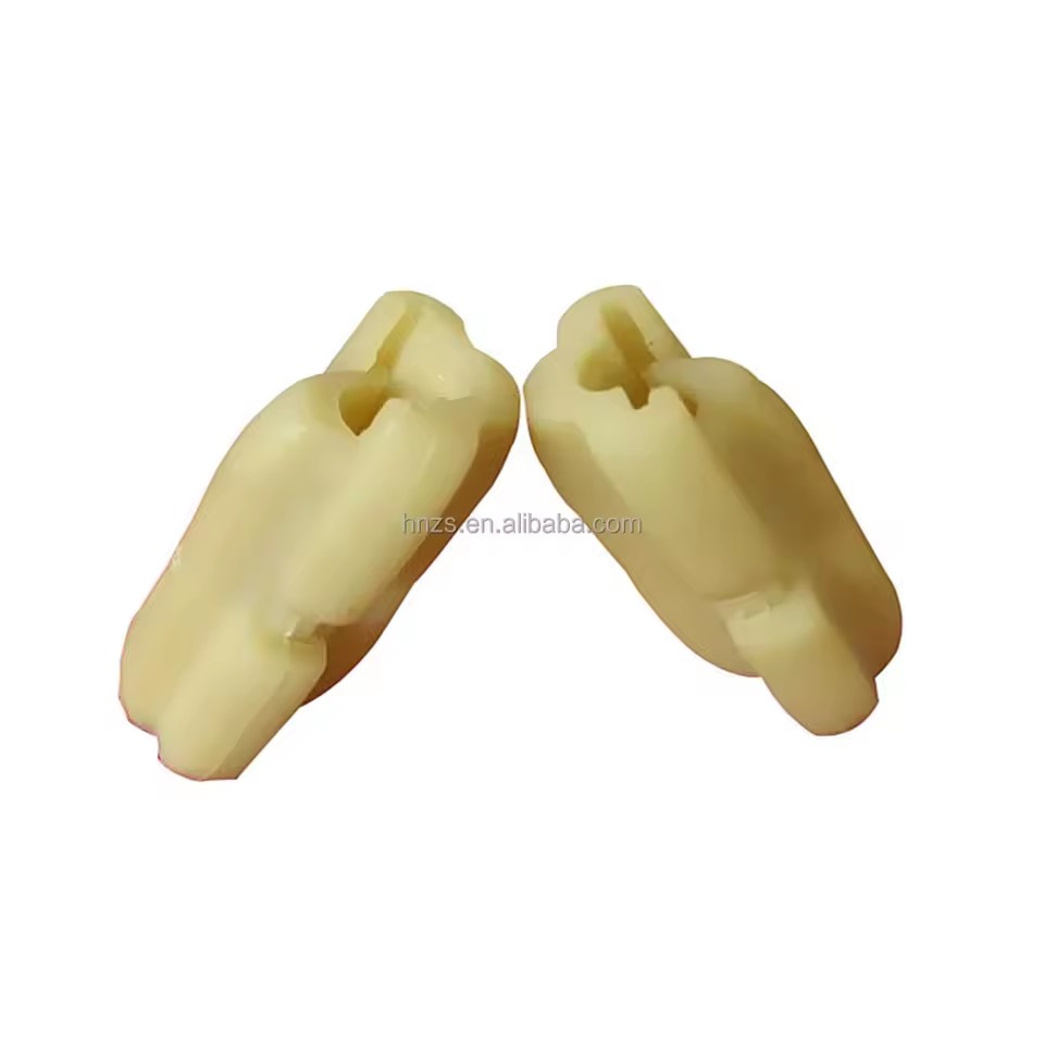 Product Importer Gallery 01 · c4bf1f4c0a
