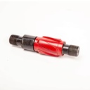 Product Importer Gallery 05 · b1654dfeef
