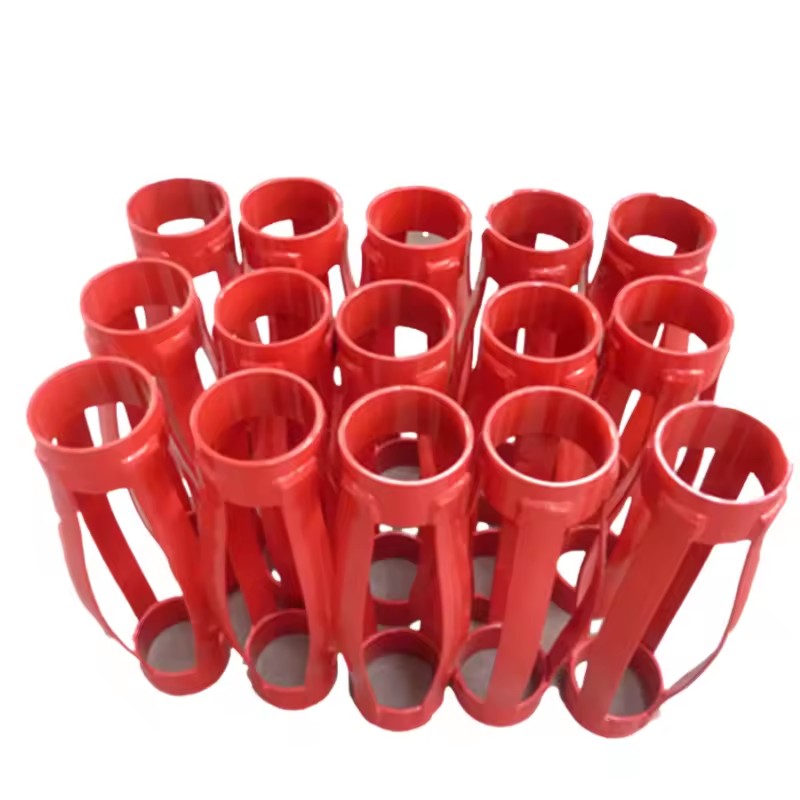 Product Importer Gallery 03 · 6f5f414c9d