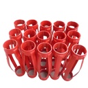 Product Importer Gallery 03 · 6f5f414c9d