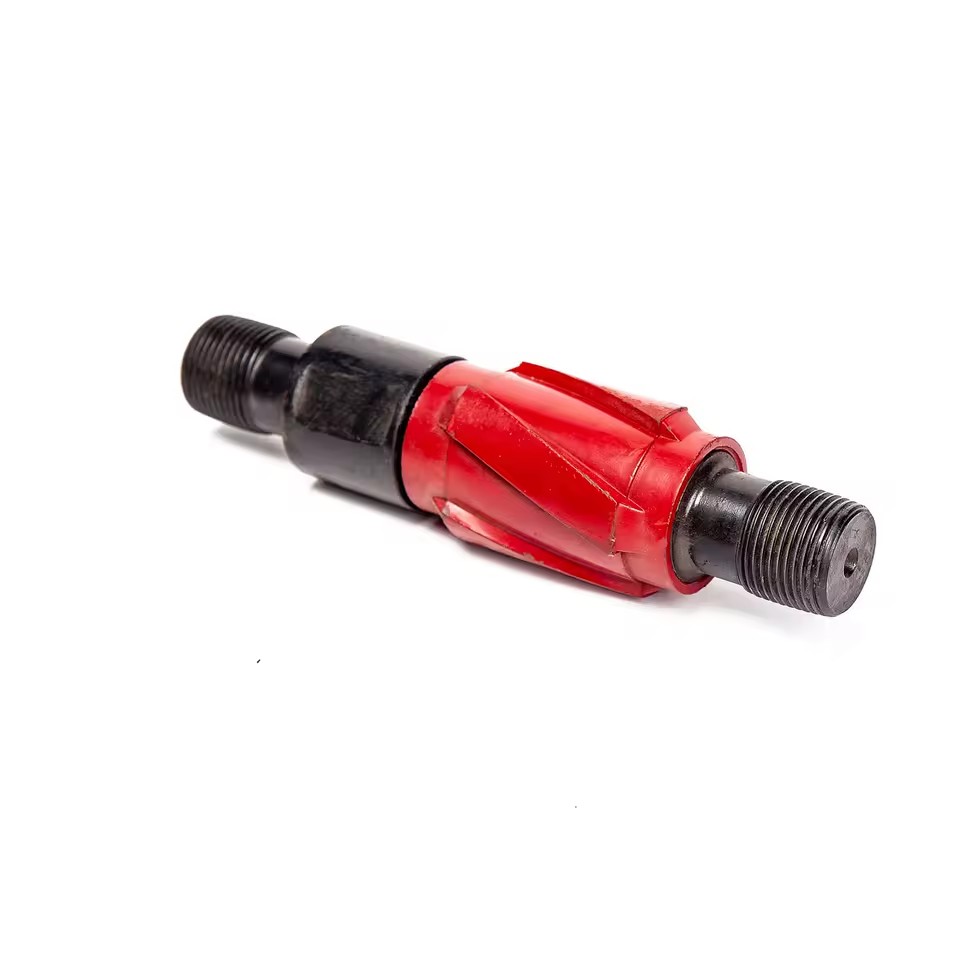 Product Importer Gallery 03 · d10074f385