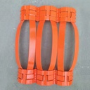 Product Importer Gallery 03 · b75cc03b9d