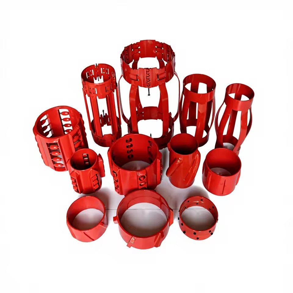Product Importer Gallery 05 · 2bc76e94d3