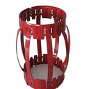 Product Importer Gallery 02 · 829b8f74a0