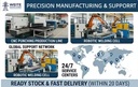 Product Importer Gallery 04 · b7b79673a8