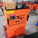 Product Importer Gallery 02 · 7705cf4565