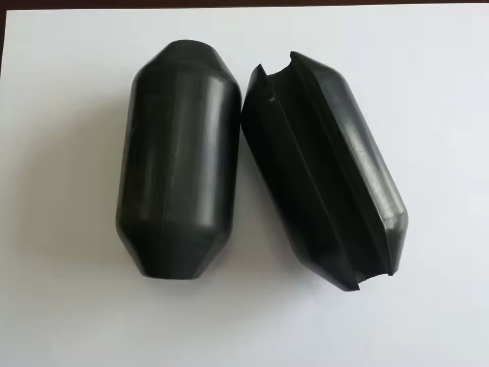 Product Importer Gallery 02 · 780a712328