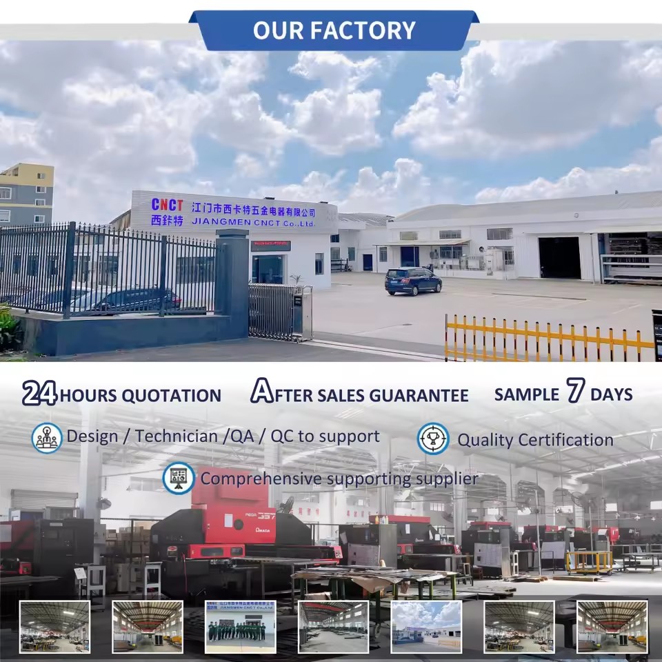 Product Importer Gallery 02 · 64e30f222d