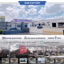 Product Importer Gallery 02 · 64e30f222d