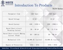 Product Importer Gallery 02 · a9ba05571a