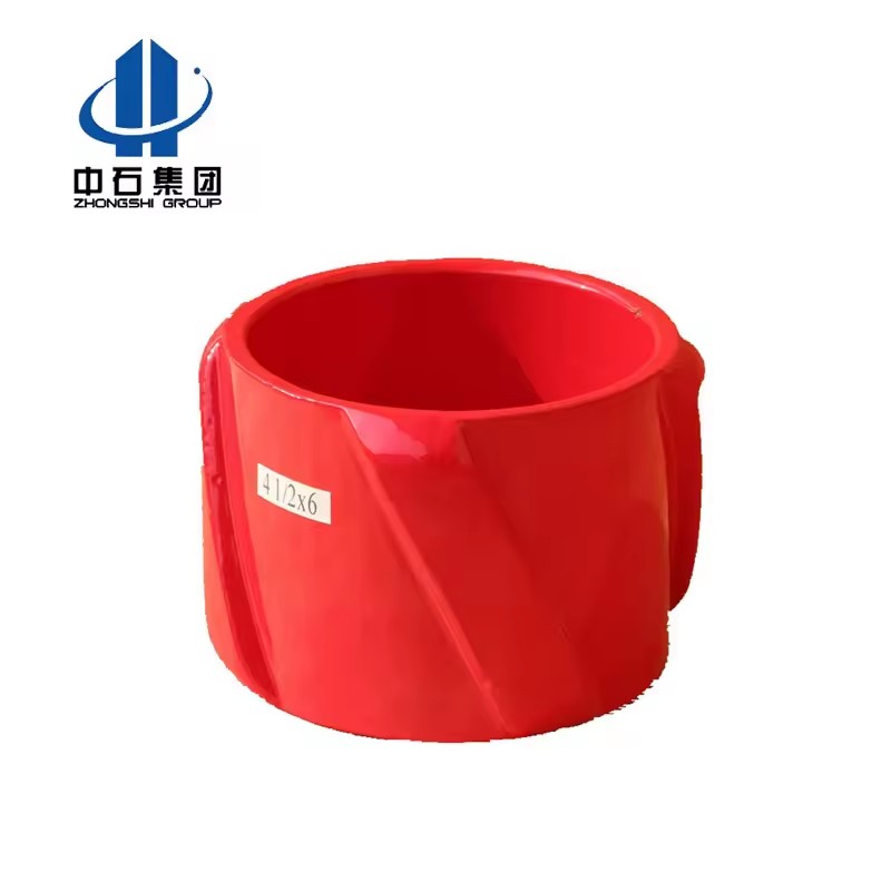 Product Importer Gallery 02 · d572bc450e