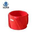 Product Importer Gallery 02 · d572bc450e