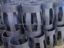 Product Importer Gallery 03 · 1199d7e855