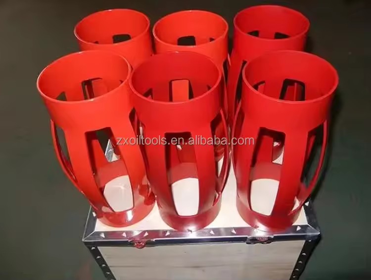 Product Importer Gallery 04 · 1fd284f69a